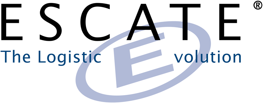 Escate GmbH